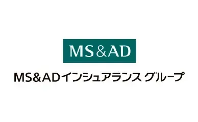 MS&ADインシュアランスグループホールディングス株式会社