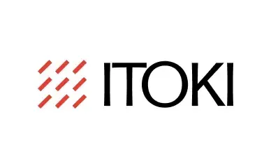 株式会社イトーキ