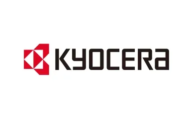 京セラ株式会社