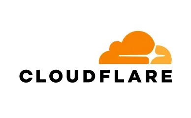 Cloudflare Japan株式会社