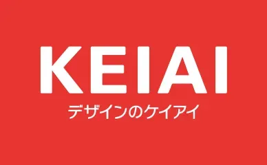 ケイアイスター不動産株式会社