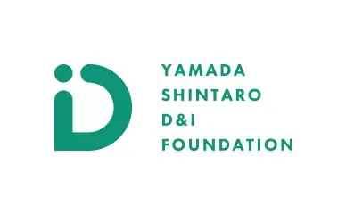 公益財団法人　山田進太郎D&I財団