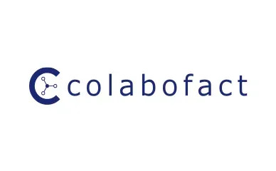 colabofact株式会社