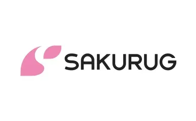 株式会社SAKURUG
