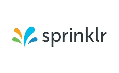 Sprinklr Japan株式会社