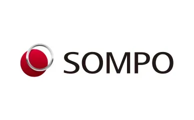 SOMPOホールディングス株式会社