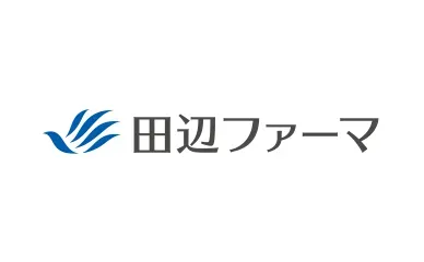 田辺ファーマ株式会社