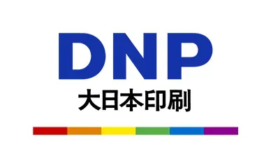 大日本印刷株式会社