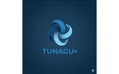 TUNAGU PLUS合同会社