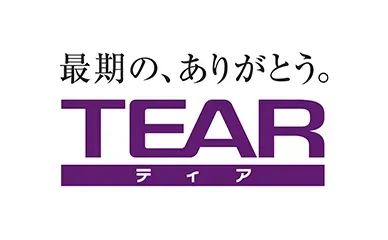 株式会社ティア
