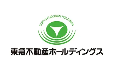 東急不動産ホールディングス株式会社