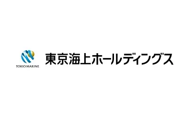 東京海上ホールディングス株式会社