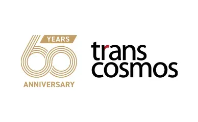 トランスコスモス株式会社