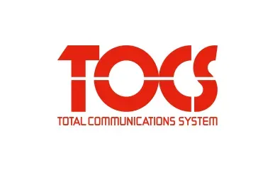 株式会社トークス