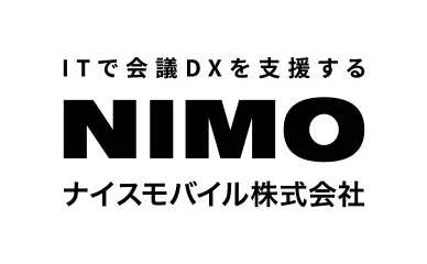 ナイスモバイル株式会社