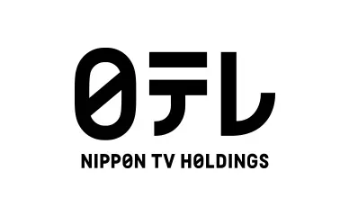 日本テレビホールディングス株式会社