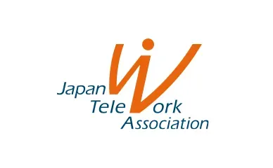 一般社団法人　日本テレワーク協会