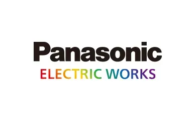 パナソニック エレクトリックワークス株式会社