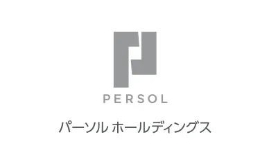 パーソルホールディングス株式会社