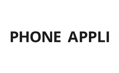 株式会社PHONE APPLI