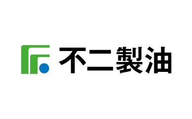 不二製油株式会社