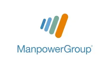マンパワーグループ株式会社