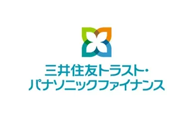 三井住友トラスト・パナソニックファイナンス株式会社