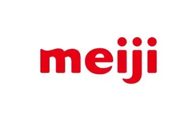 明治ホールディングス株式会社