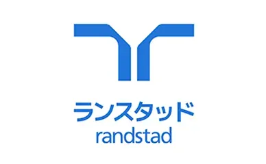 ランスタッド株式会社