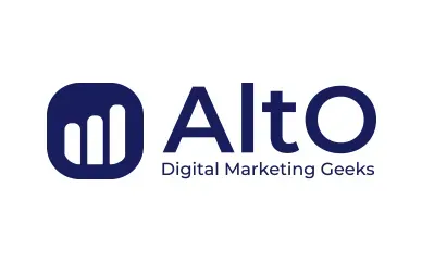 株式会社AltO