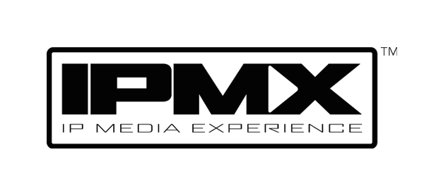 ipmx-certified-logo-mono