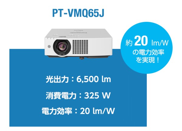 電力効率イメージ