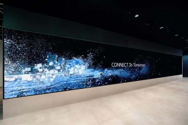 CXC_CONNECT_To_Tomorrow