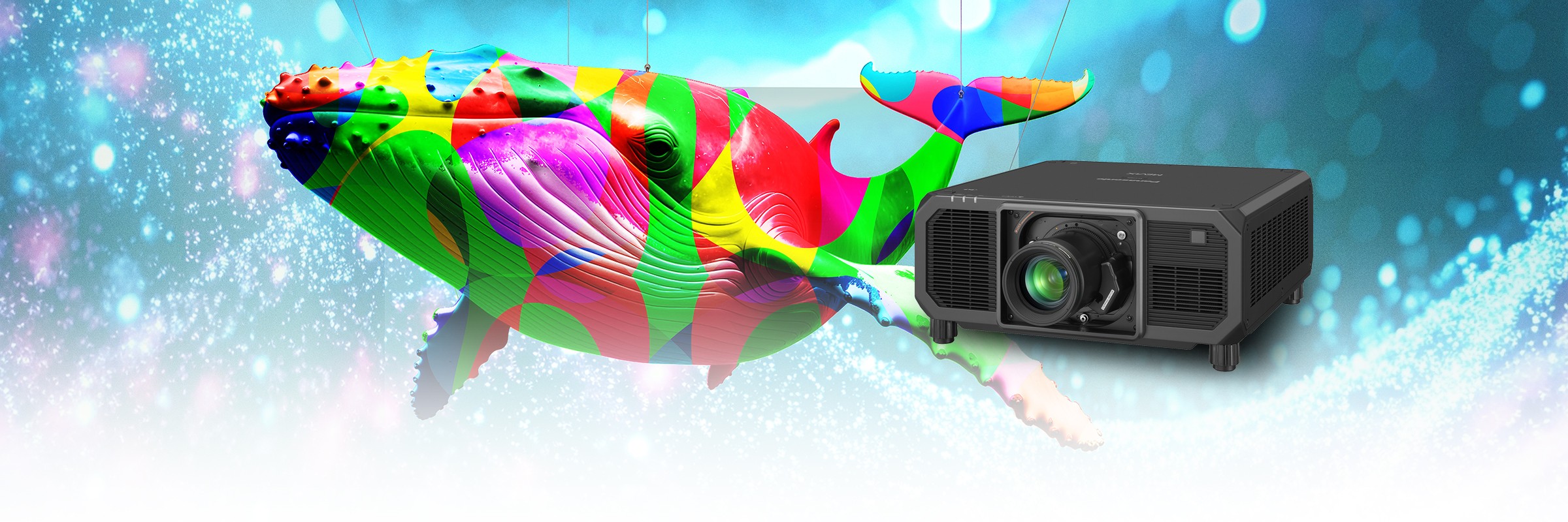 PT-HTQ20J