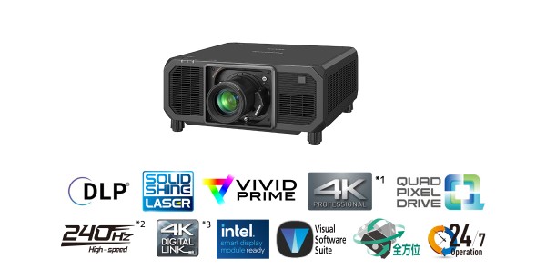 PT-HTQ20J