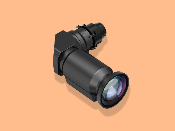 ET-C1U090