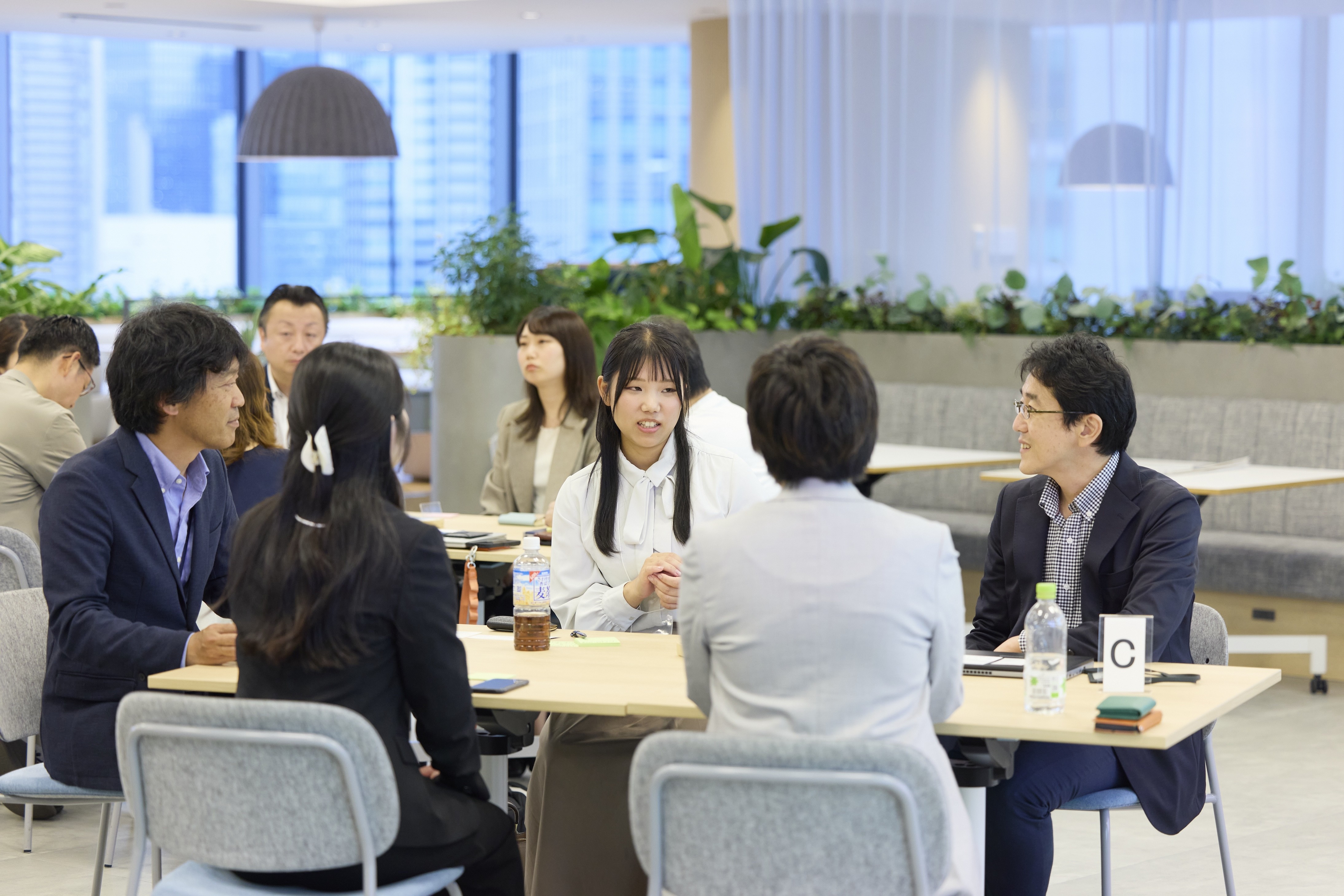 DEIを職場の「当たり前」にするには？　Pride Action30参画企業アンケートに見る、アライの輪を広げる実践 