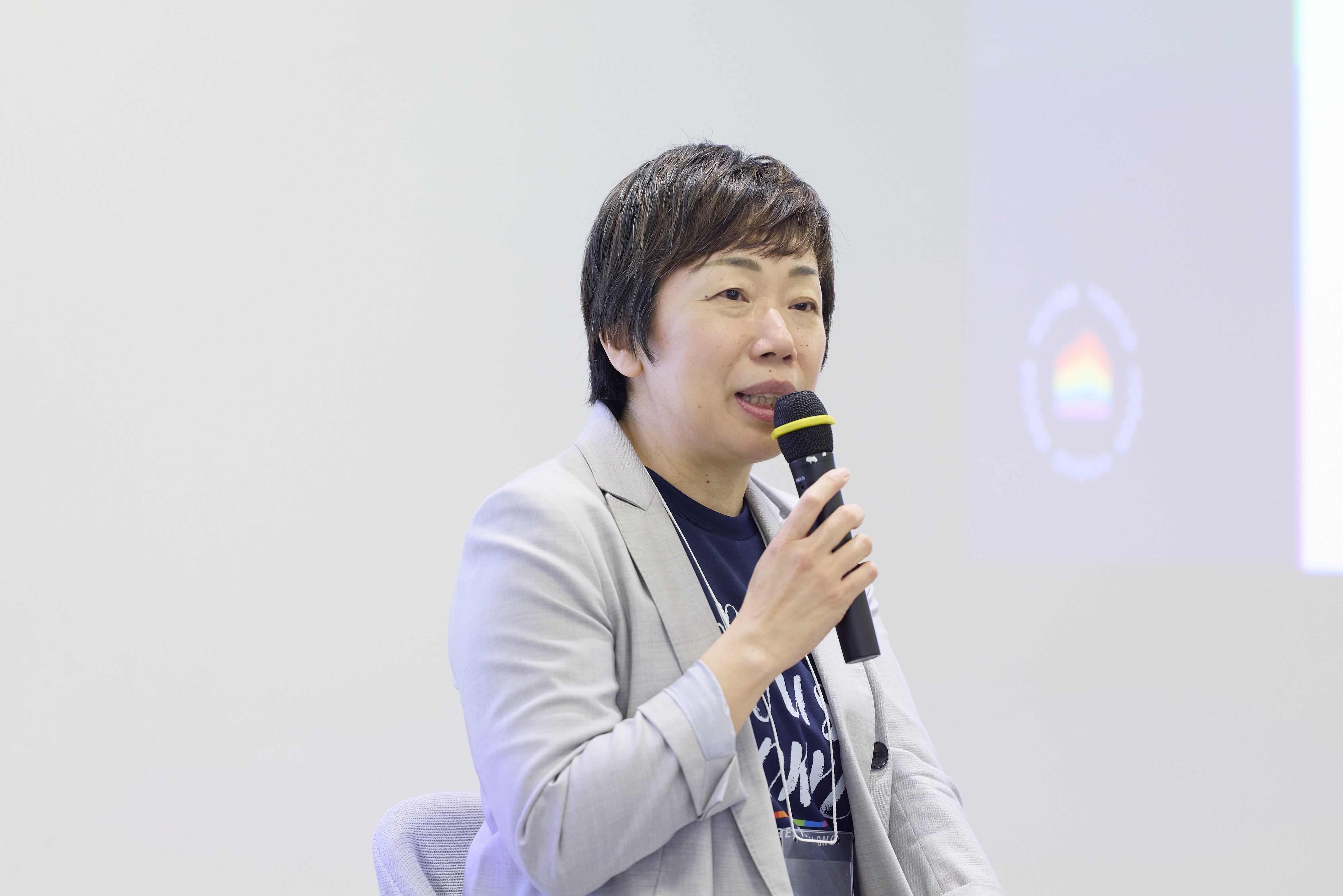 DEIを職場の「当たり前」にするには？　Pride Action30参画企業アンケートに見る、アライの輪を広げる実践 