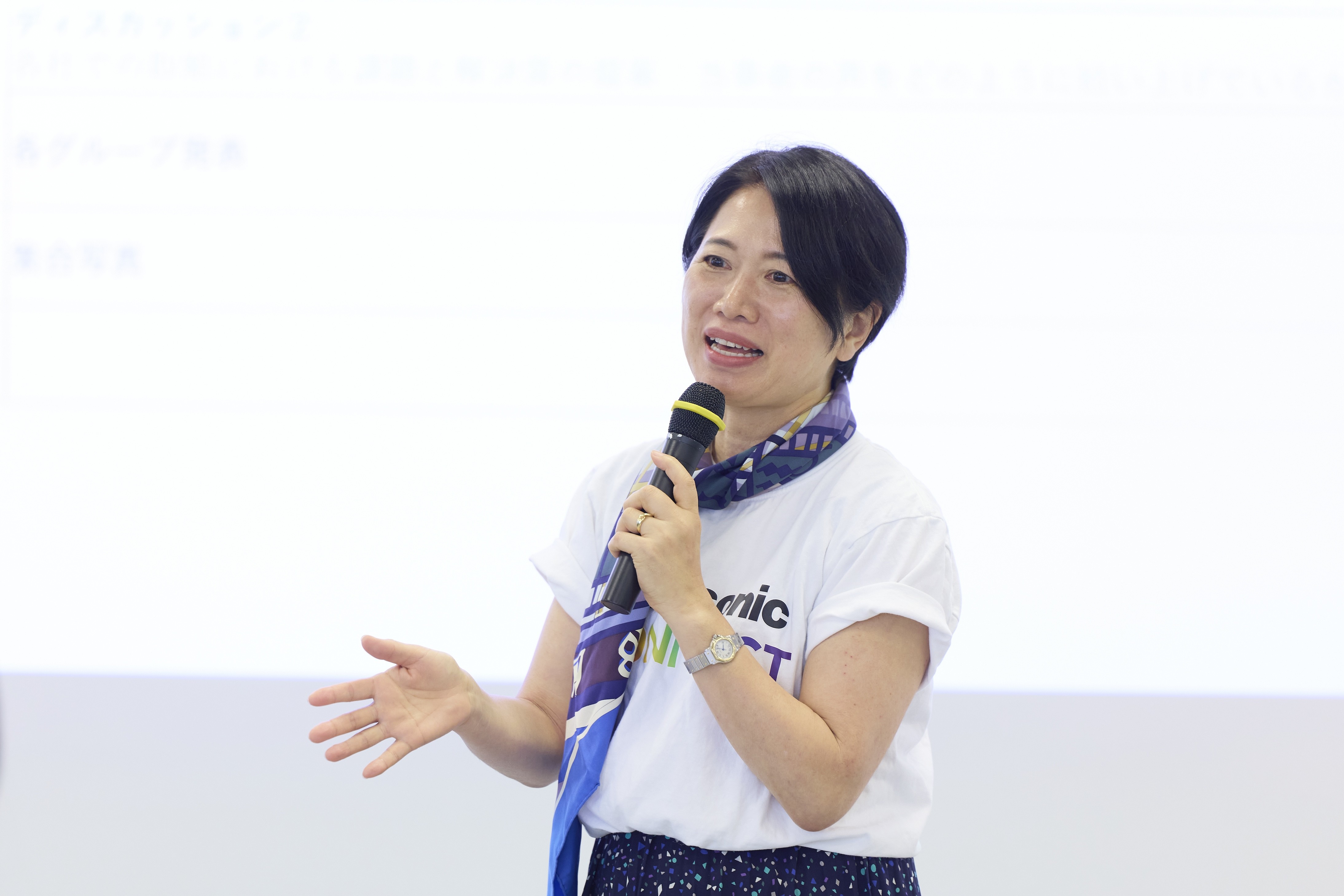 DEIを職場の「当たり前」にするには？　Pride Action30参画企業アンケートに見る、アライの輪を広げる実践 