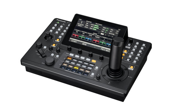 AW-RP200GJの画像