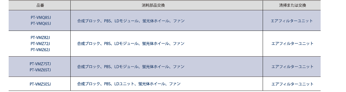 mente_list02_3
