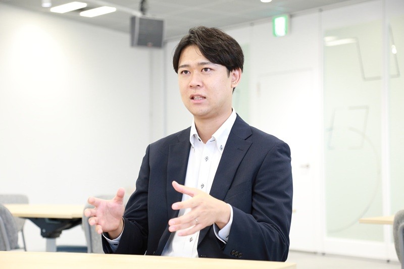 松尾 晃平