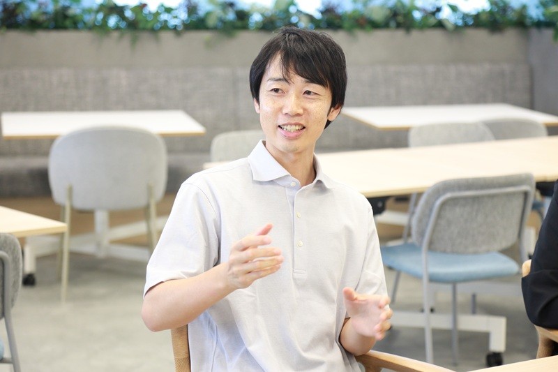 垣江 道人