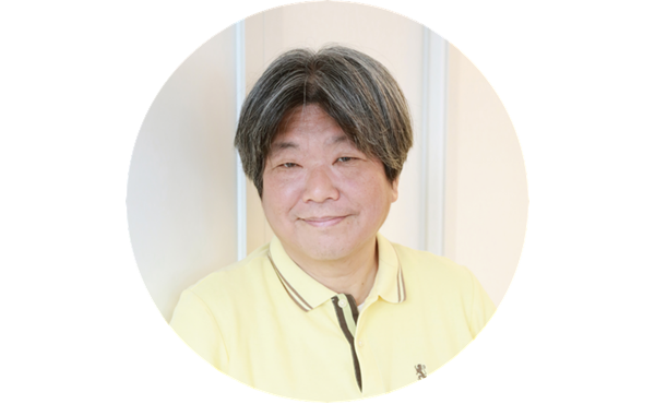 中村 健一