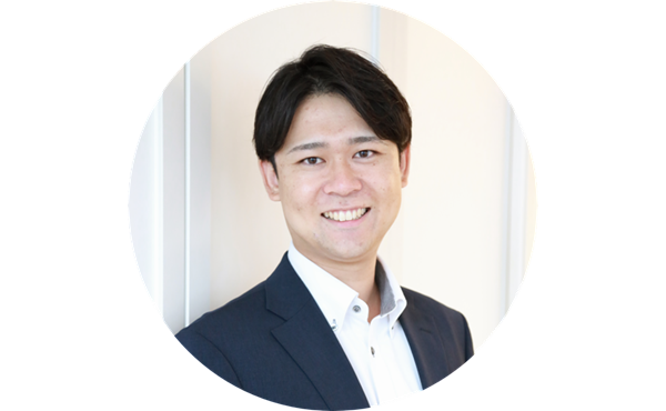 松尾 晃平
