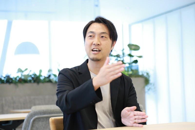高橋 幸太郎