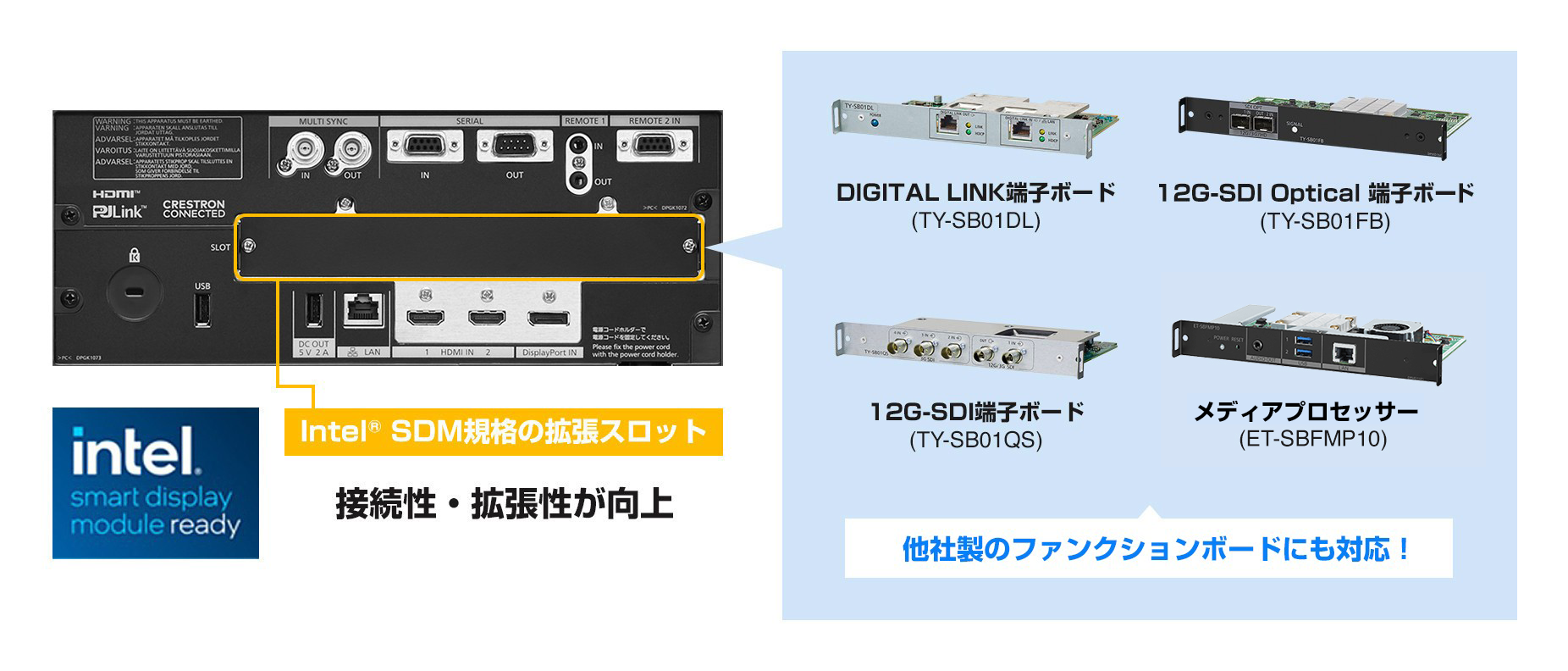 Intel SDM