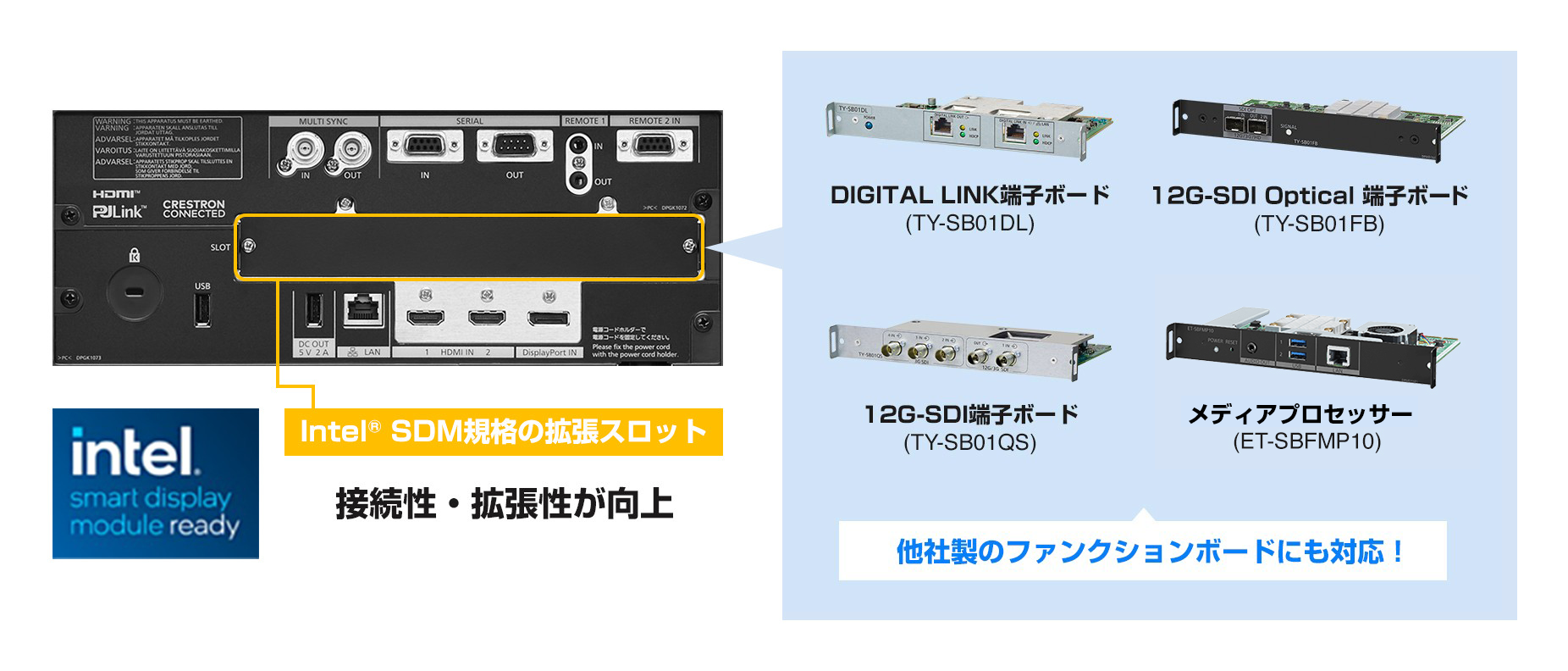 Intel SDM