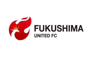 株式会社AC福島ユナイテッド