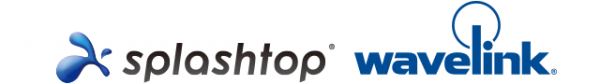 Splashtop Enterprise for IoT